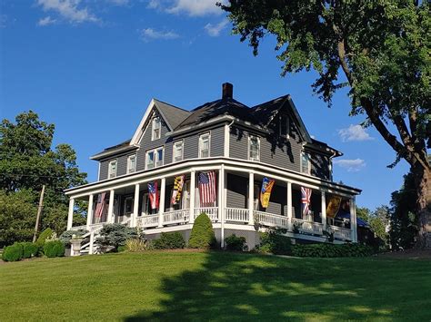 hotels near sharpsburg md|bed and breakfast sharpsburg md.